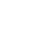 Energy_Final-2in-BW-white-icon-only-transparent-bg IEEE SA Energy Icon